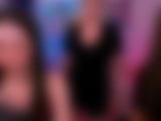 amelaya's Live Sex Cam Show