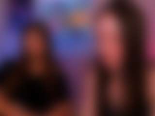 amelaya's Live Sex Cam Show