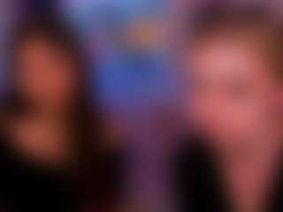 amelaya's Live Sex Cam Show