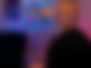 amelaya's Live Sex Cam Show