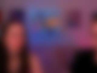 amelaya's Live Sex Cam Show