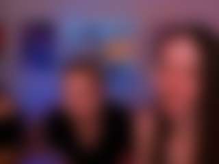 amelaya's Live Sex Cam Show