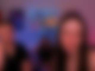 amelaya's Live Sex Cam Show