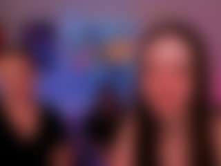 amelaya's Live Sex Cam Show