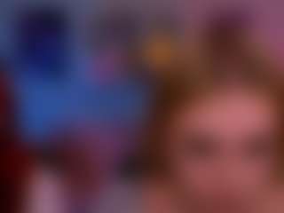 amelaya's Live Sex Cam Show