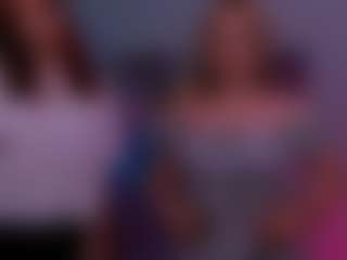 amelaya's Live Sex Cam Show