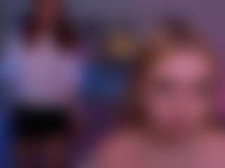 amelaya's Live Sex Cam Show