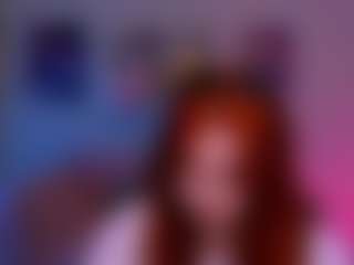 amelaya's Live Sex Cam Show