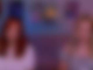 amelaya's Live Sex Cam Show