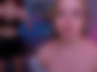 amelaya's Live Sex Cam Show
