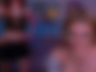 amelaya's Live Sex Cam Show