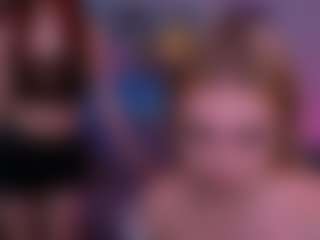 amelaya's Live Sex Cam Show