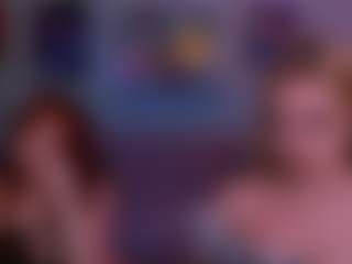 amelaya's Live Sex Cam Show