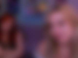 amelaya's Live Sex Cam Show
