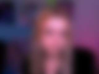 amelaya's Live Sex Cam Show