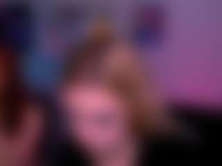 amelaya's Live Sex Cam Show
