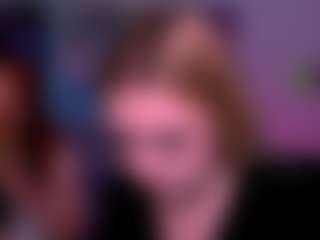 amelaya's Live Sex Cam Show