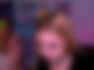 amelaya's Live Sex Cam Show