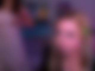 amelaya's Live Sex Cam Show