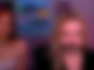amelaya's Live Sex Cam Show