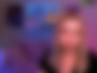 amelaya's Live Sex Cam Show