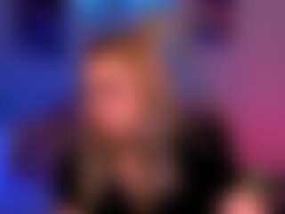 amelaya's Live Sex Cam Show