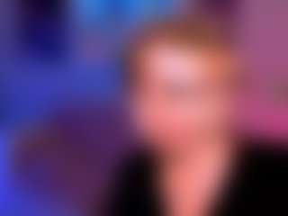 amelaya's Live Sex Cam Show
