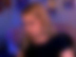 amelaya's Live Sex Cam Show