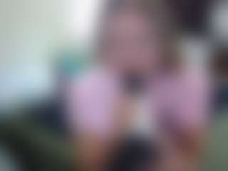 amorous-sunflower's Live Sex Cam Show