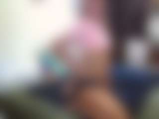 amorous-sunflower's Live Sex Cam Show