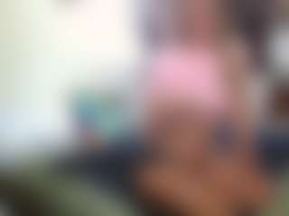 amorous-sunflower's Live Sex Cam Show
