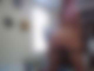 amorous-sunflower's Live Sex Cam Show