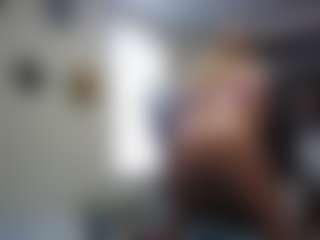 amorous-sunflower's Live Sex Cam Show