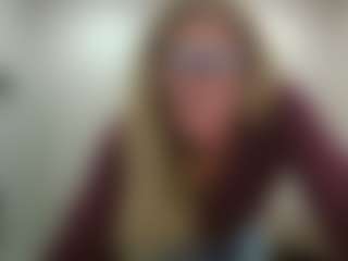 amorous-sunflower's Live Sex Cam Show