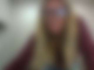 Live cam show with amorous-sunflower - BBW on Gym Cam Girls