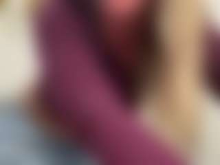 amorous-sunflower's Live Sex Cam Show