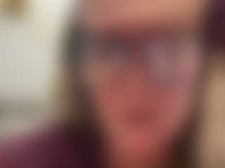 amorous-sunflower's Live Sex Cam Show
