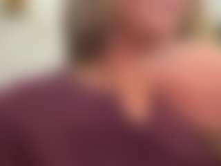 amorous-sunflower's Live Sex Cam Show