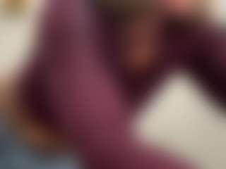 amorous-sunflower's Live Sex Cam Show