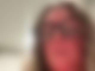 amorous-sunflower's Live Sex Cam Show