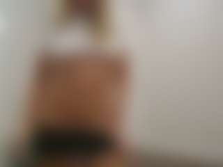 amorous-sunflower's Live Sex Cam Show