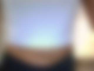 amorous-sunflower's Live Sex Cam Show