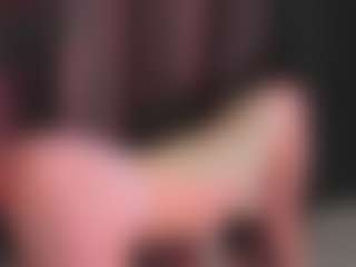 Live cam show with babydollalsi - Tiny Tits on Strip Flash - Live Sex Shows