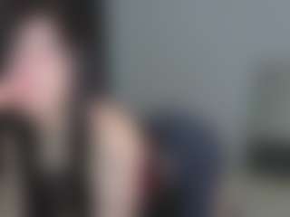 babydollalsi's Live Sex Cam Show
