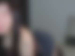 babydollalsi's Live Sex Cam Show