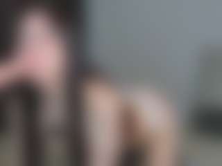 babydollalsi's Live Sex Cam Show