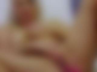 BriannaSpiceX's Live Sex Cam Show