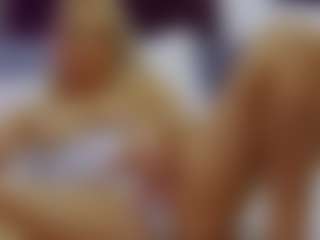 BriannaSpiceX's Live Sex Cam Show