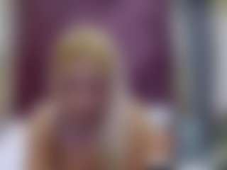 BriannaSpiceX's Live Sex Cam Show