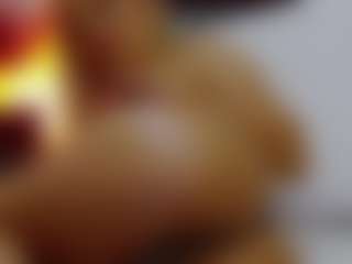 BriannaSpiceX's Live Sex Cam Show